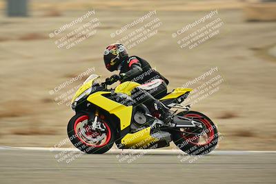 media/Nov-30-2024-TrackDaz (Sat) [[cb671e698a]]/C Group/Session 2 (Off Ramp)/